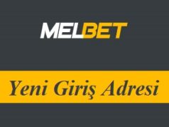 Melbet66748 Yeni Giriş Adresi - Melbet 66748 Mobil Giriş