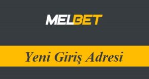 Melbet15751 Casino Giriş - Melbet 15751 Yeni Giriş Adresi