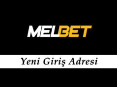 Melbet355756 - Melbet Giriş - Melbet 355756 Linki