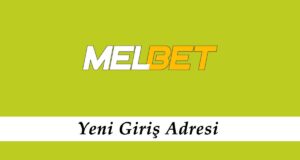 Melbet774233 Yeni Giriş Adresi - Melbet Girişi - Melbet774233