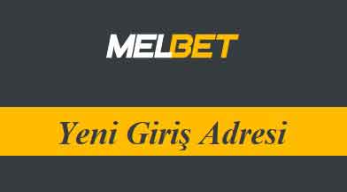 Melbet43155 Giriş Adresi - Melbet 43155 Direkt Giriş