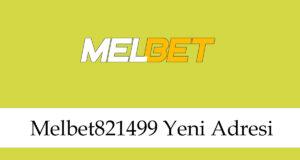 melbetyeniadresi821499
