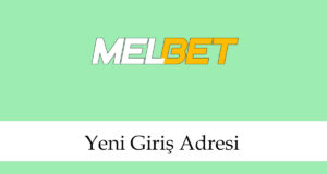 melbet355945yenigirişadresi