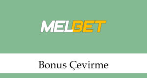 melbetbonusçevirme