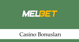melbetcasinobonusları