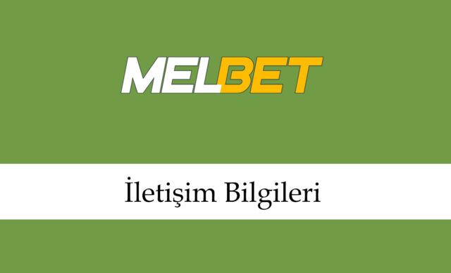 melbetiletişimbilgileri