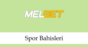melbetsporbahisleri