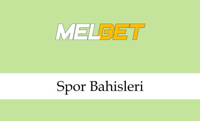 melbetsporbahisleri