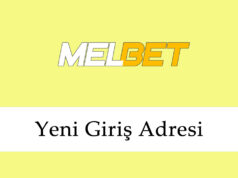 Melbet5 Yeni Giriş – Melbet Giriş