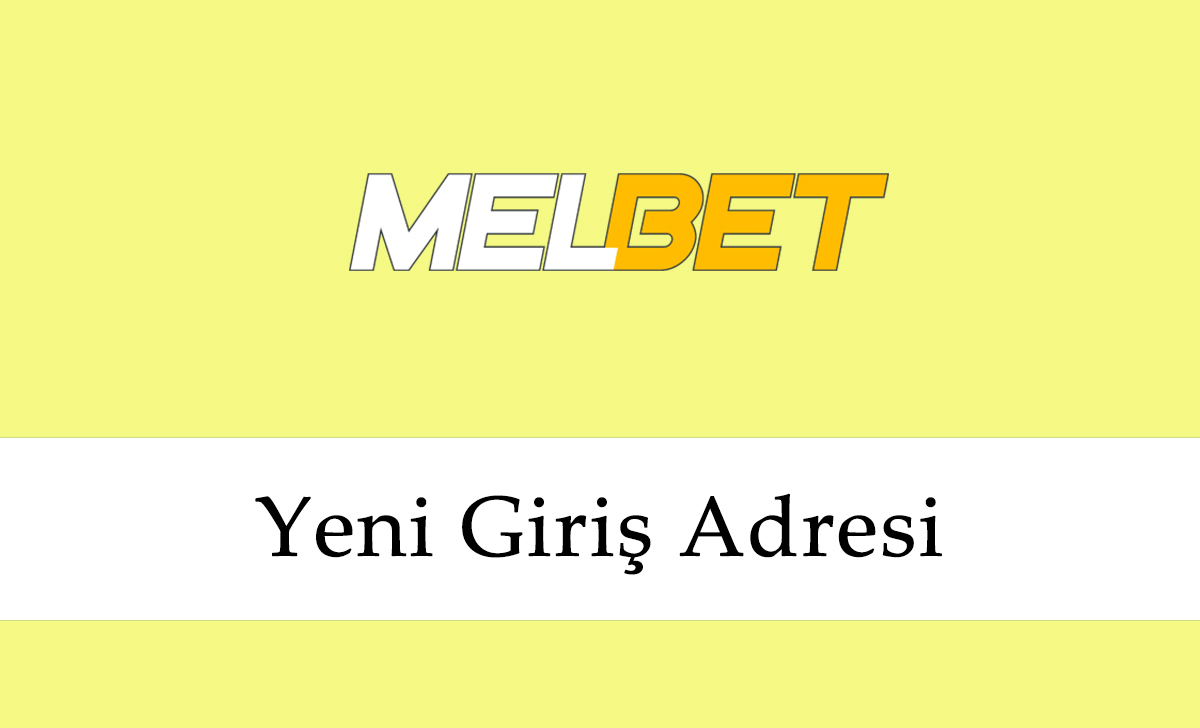 Melbet1 Güncel Adresi – Melbet 1