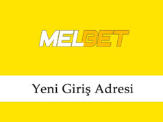 Melbet744425 Güvenli Giriş – Melbet Giriş