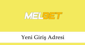 Melbet5 Mobil Giriş – Melbet 5