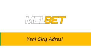 Melbet-4017862