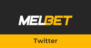 Melbet Twitter