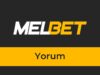 Melbet Yorum