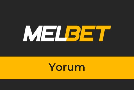 Melbet Yorum