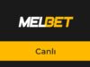Melbet Canlı