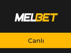 Melbet Canlı